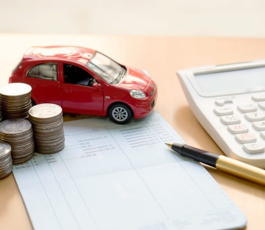 Sa i kushton një qytetari shqiptar mirëmbajtja e veturës në vit