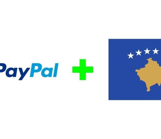 Super tarifat e bankave me transfere ndërkombëtare, arsyeja pse nuk u lejua PayPal të vijë në Kosovë