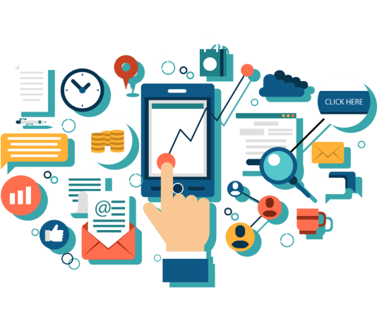 Cili është procesi që ndiqet në menaxhimin e letrave me vlerë?