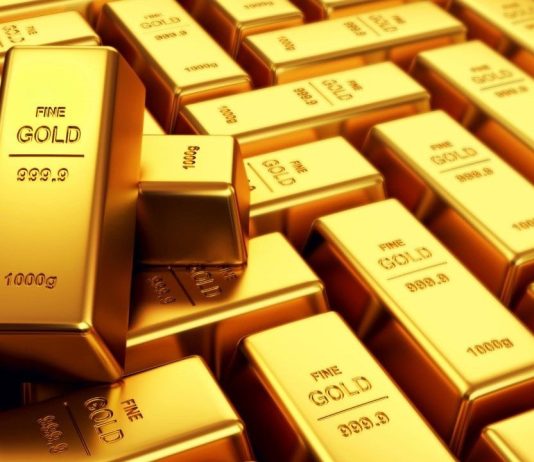 West Tethyan i Ariana Resources merr terren të mëtejshëm kërkimi në Kosovë