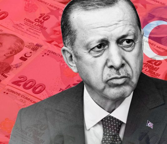 Analistët: Si po e sfidon Erdogan ekonominë konvencionale