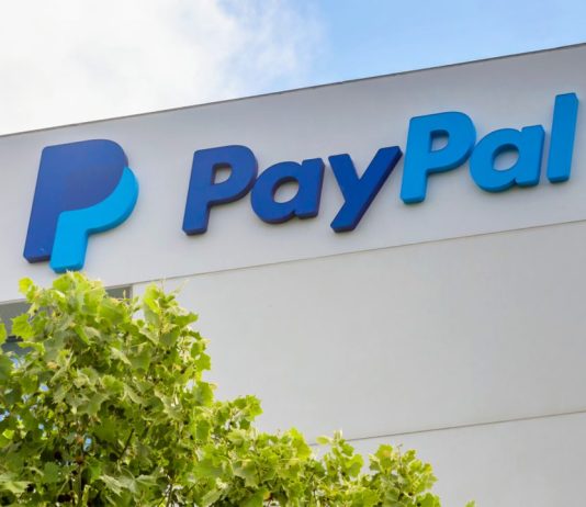 “PayPal” nuk ishte lejuar të shtrihej në Kosovë nga “lobimi” i bankave komerciale