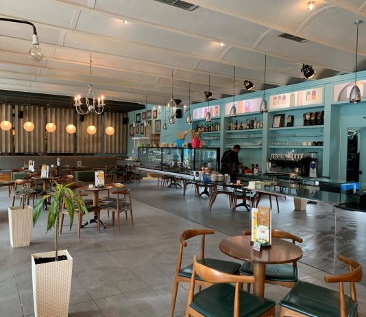 “Mungesa e punëtorëve do t’i detyrojë hotelet e restorantet që të mbyllen”