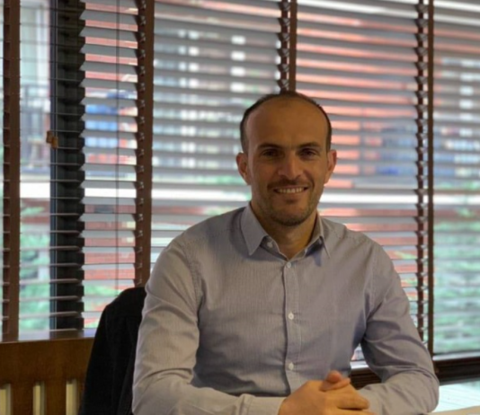 Paga minimale dhe paga mesatare në Kosovë