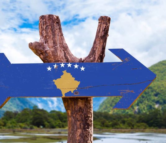 Kosova mund t’i arrijë vendet e pasura si Luksemburgu, pas 80 vitesh, nëse çdo vit ka rritje ekonomike 15%