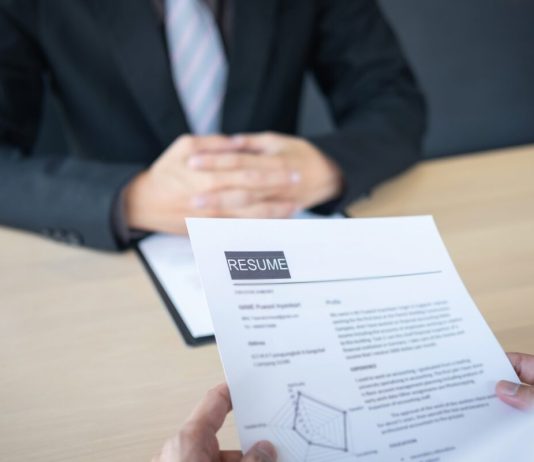 93% e punëdhënësve kërkojnë që të përfshini aftësitë soft në CV-në tuaj – ja 8 më të kërkuarat