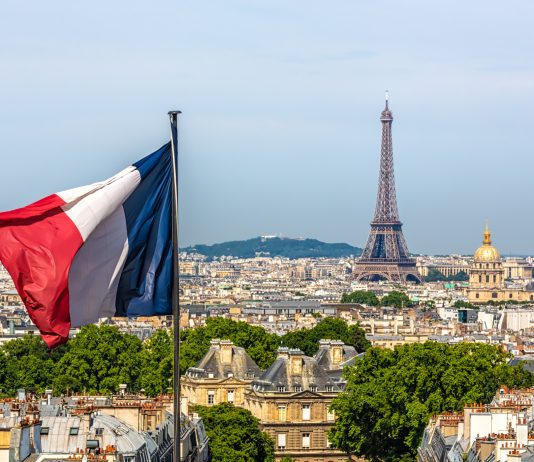 Profesionet që paguhen më së shumti në Francë