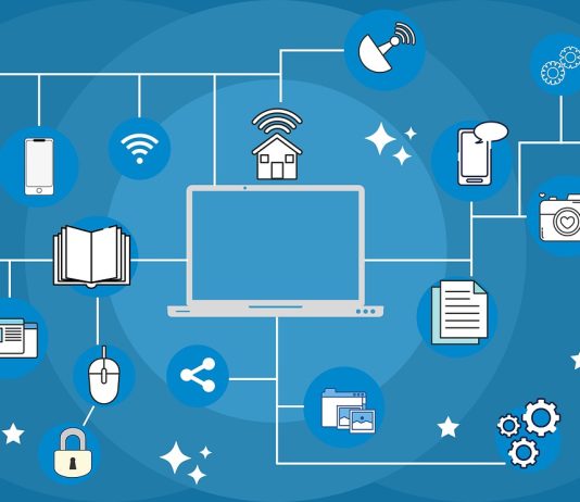 Kompania gjermane e IT-së “Borek Solutions” hapë zyrë në Prishtinë