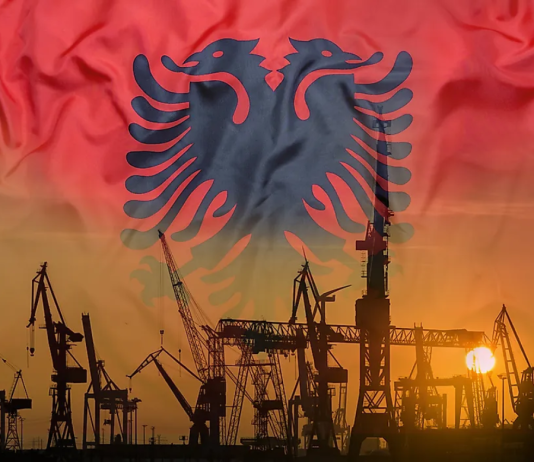 Naftë e gaz në Shqipëri edhe për Europën: ku, në ç’vend?