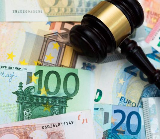 Çfarë parasheh projektligji për pagat?