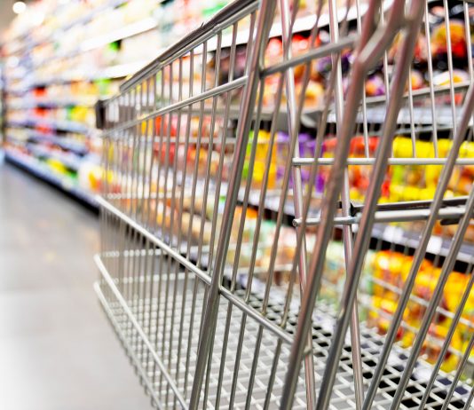 Çmime të ngritura përditë dhe inflacion rekord në Kosovë