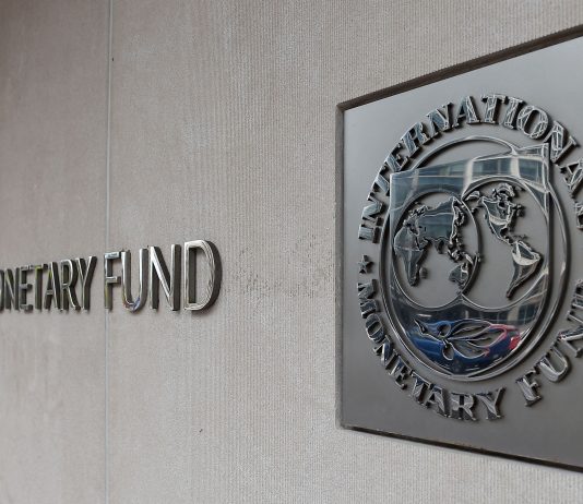 FMN publikon indeksin e vendeve më të pasura dhe më të varfra: Kosova më e varfra në rajon