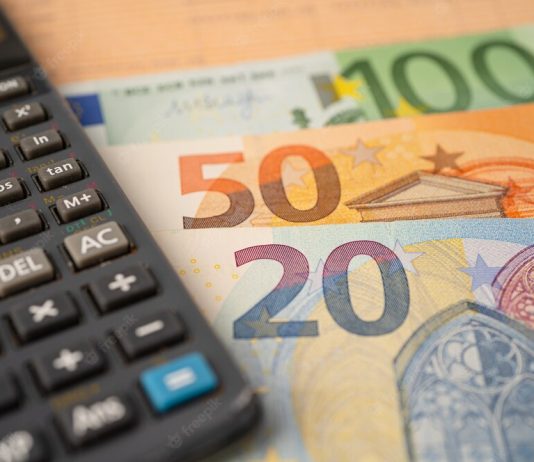 Çka janë marrëveshjet për eliminimin e tatimit të dyfishtë?