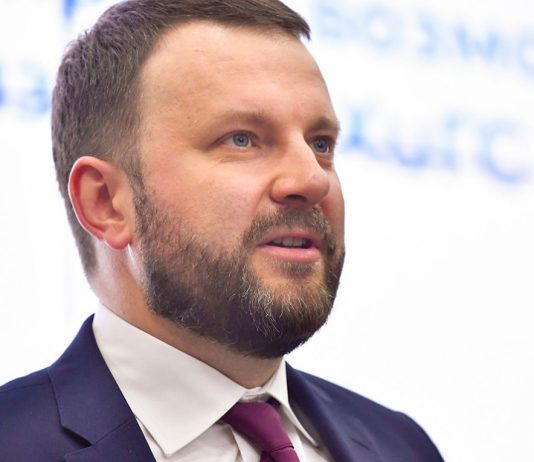 Ky është “cari” i kundërsulmit ekonomik të Putinit