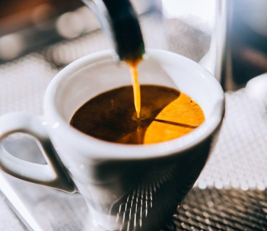 Sa kushton çmimi i espressos nëpër qytetet europiane? Travelbook tregon edhe për Prishtinën