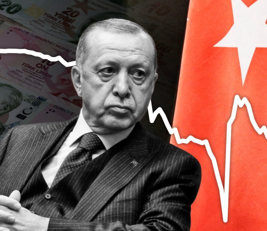 Turqi: lufta anti-kamatë vazhdon…