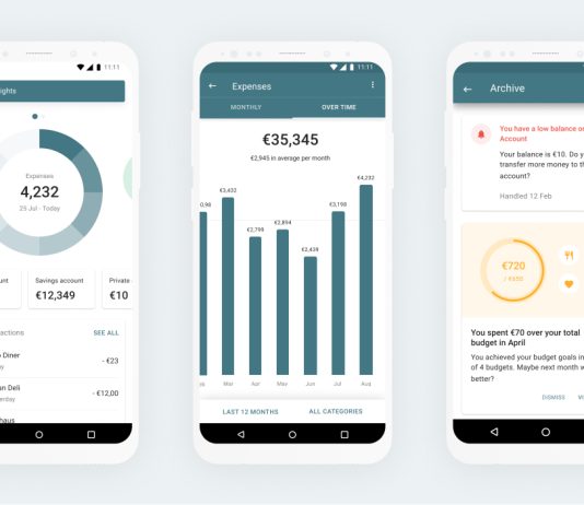 Disa këshilla për menaxhimin e financave personale