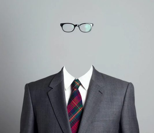 5 profesione që po zhduken shpejte