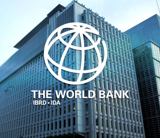 Banka Botërore: Çmimet e produkteve ushqimore në Kosovë janë rritur për 19.2 për qind.