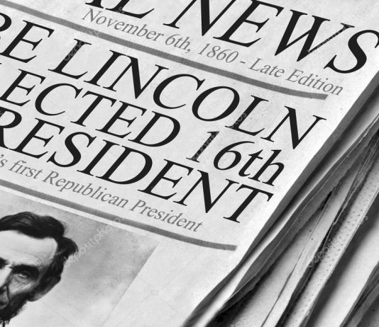 Abraham Lincoln dhe mësimet që përcolli në rrugën drejt udhëheqjes