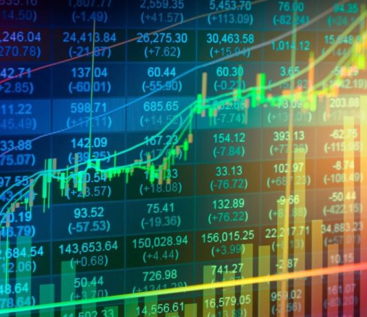 “Hakmarrja” e ekonomisë së shkollës së vjetër: ku ka më shumë para?