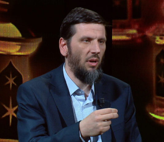 Pse e kanë inatin me Islamin?