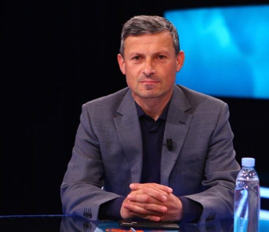 Mbajtja e shamisë nga myslimanet dhe debati i gabuar