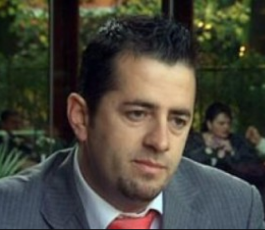 Kosova, shtet laik apo shtet ateist?