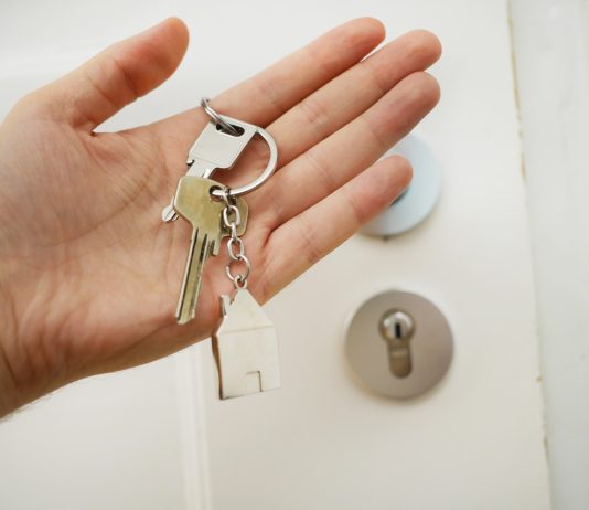 Kosova, e treta në Ballkan për çmimin e apartamenteve