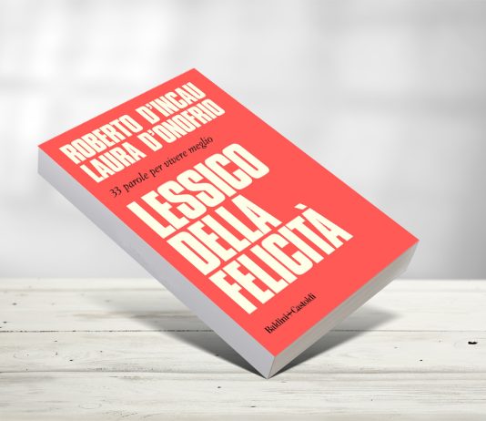Fjalët kyçe që ju rrisin profesionalisht