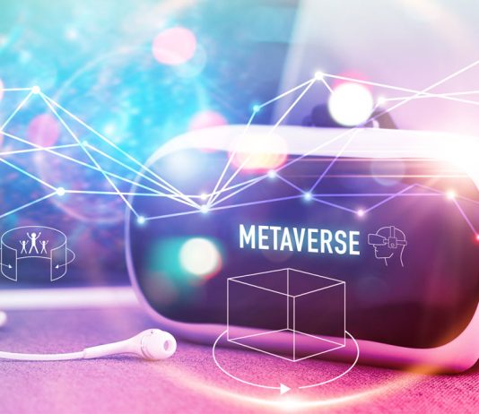 Çfarë duhet të dini për Metaverse Marketing?!