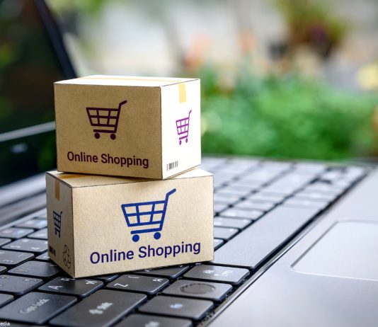 Si duhet të veproj nëse më sjellin produkt tjetër dhe jo atë që e kam porositur online?