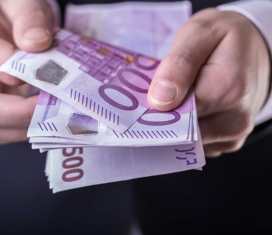 Mërgata që nga pavarësia e Kosovës dërgoi mbi 13 miliardë euro