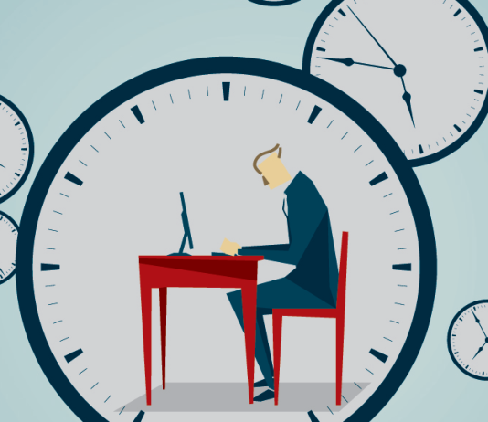 A është dita me 6 orë punë zgjidhja për një ekuilibër më të mirë punë-jetë?