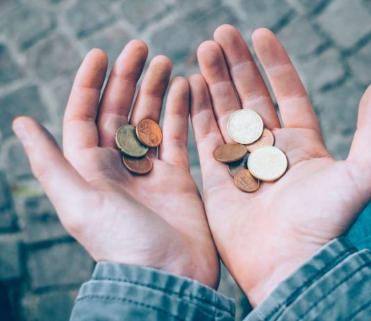 Pse Kosova është vendi më i varfër në rajon?!