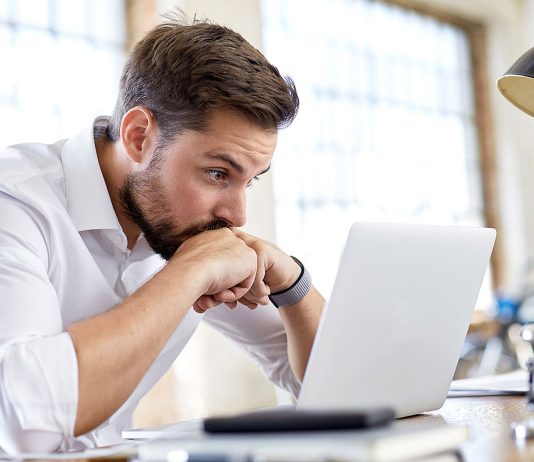 14 kategoritë e punëve më të kërkuara për momentin