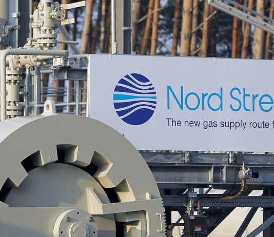 Oferta e Rusisë për Europën: Nëse doni gazi, bëni këtë hap…