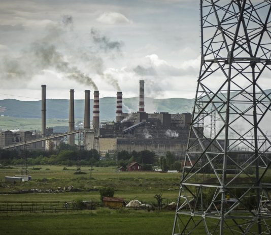 Al Jazeera: A do të ketë Kosova mjaftueshëm rrymë për dimrin që po vjen?