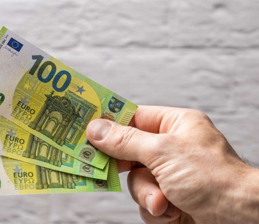 300 euro për secilin person, Gjermania me pako të madhe ekonomike