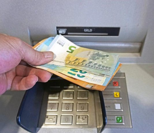 Prej Presidentit deri tek polici, këto janë koeficientët e propozuar në projekt-ligjin e ri të pagave