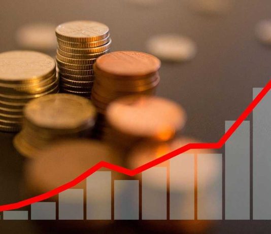 Ekonomia/ Inflacioni rritet në të gjithë botën