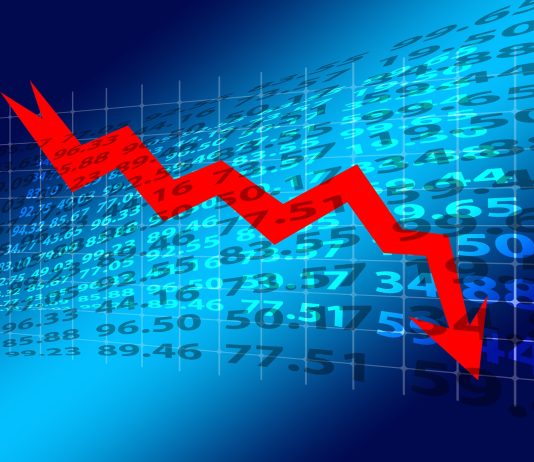 Banka Botërore: Rritja e normave të interesit mund të nxisë recesion më 2023