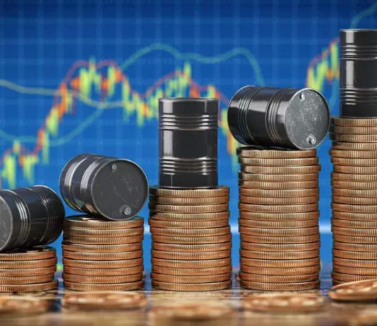 Bota: çmimet e naftës bien, ekonomia ngadalësohet