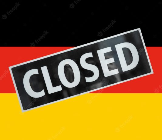 Gjysma e kompanive gjermane në luftë për mbijetesë për shkak të krizës energjetike