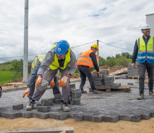 Sa kushton formimi i një vendi të ri të punës në Kosovë?