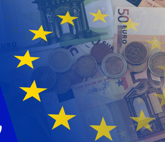 Lajm i mirë për bizneset – BE-ja i jep Kosovës 5.25 milionë euro