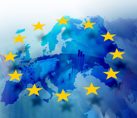 Kryeministri belg paralajmëron Evropën se rritja e çmimeve të energjisë mund të çojë në “ekonomi lufte”