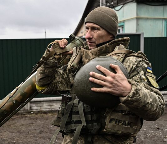 Putin pretendon të rregullojë botën…me ushtarë të dehur!