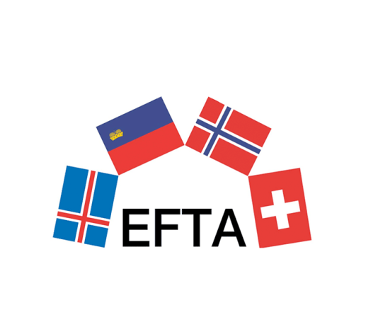 Kosova hap negociatat për tregti të lirë me shtetet e EFTA-s