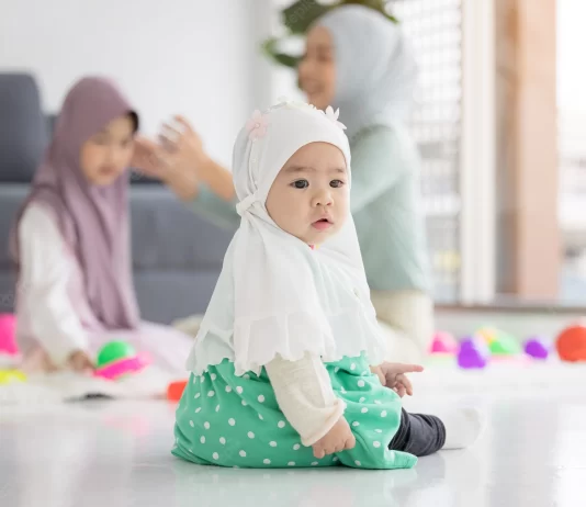 Të drejtat socio-ekonomike të femrës në Islam